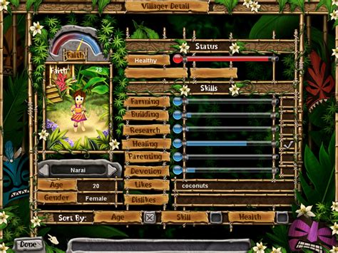 vv5 walkthrough